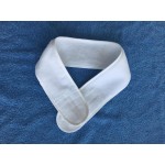 Makyaj Saç Bandı Toptan